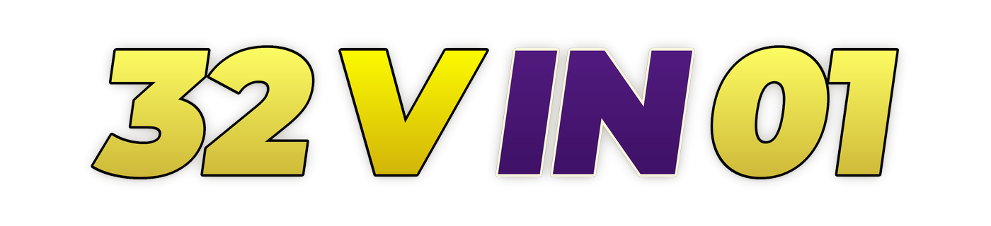 32vin01